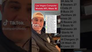 Free NFL Football Picks. #Chiefs #Raiders #Titans #Jaguars #ATS