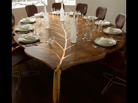 wooden dining table designs modern wooden dining table designs modern