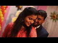 Engagement Highlights Of Sagar & Leena 2020  |AK Photography| & |SDK Films|