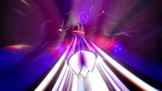 THUMPER: Level 5 - 1,111,700 (S Rank)