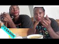 Things you can do when is raining 💧💧☔/Vlog/ Namibian youtuber