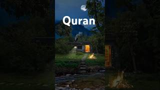 Quran 🕋Surah Urdu translation NR PHOTO PLUS AUDIO #india#jummamubark#naat#like#subscribe#surah#allah