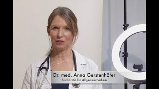 Homöopathie in der Praxis: Was ist nach Einnahme einer homöopathischen Arznei zu beobachten?