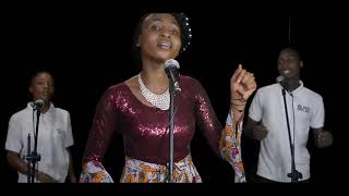 SULÉ: UKWUANI GOSPEL MUSIC BY ADAEZE. +2348136870502.