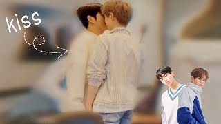 This video make you know jaehyuk and yoshi is a real couple | JaeNori / YoshiJae moment