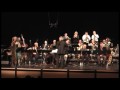 itapua bill lowe andy jaffe big band