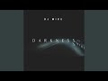 Darkness (feat. Ben)