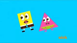 Ultimate Screaming Compilation (Part 2)
