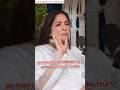 Neena Gupta Talk About 