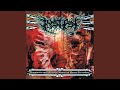 Putrid Metastase