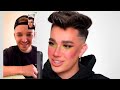 I Did My Makeup Horribly To See How My Friends Would React Prank