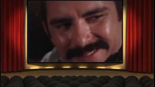 Wiseguy Season 3 Episode 7 People Do It All the Time