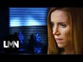 Mysterious Poltergeist TERRORIZES New Homeowners (Season 1) | My Haunted House | LMN