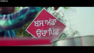 New Punjabi songs kit ket by sukhman Heer full hd video