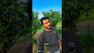 আজ ও তোমায় মনে পরে । #sm_sobuj_hasan #sad  #shortvideo