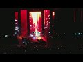 Imagine Dragons June 5th 2018