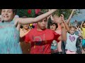 Günaydın Çocuklar Can Dostlar (Film Müziği)