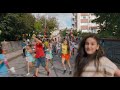 Günaydın Çocuklar Can Dostlar (Film Müziği)