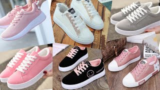 2022 New Girl Shoes Design. Shoes Design Gallery. NS Fashion Sri Lanka. 🇱🇰....