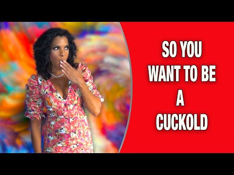Cuckold Youtube