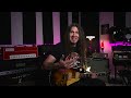 phil x shows us how to actually get tones like a pro