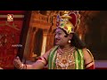 sreshta bharatham njan piranna mannu episode 36 amritatv