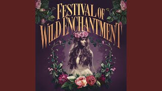 Festival of Wild Enchantment