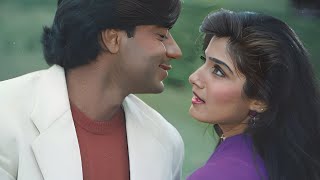 90s Songs | Bollywood Songs | Trending Songs | Old Movie Songs | Classic | Trends viral videos |NCS|