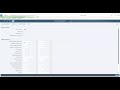 SAP S/4HANA - How to Create a Purchase Order for a Stock Item