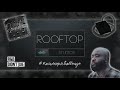 Raindrops - Ricardo Williams (Rooftop Remix)