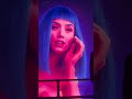 ANDIBA - A LITTLE LOVE [slowed] #song #viral #short #shorts