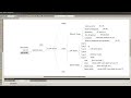 create mindmaps for cisco exams