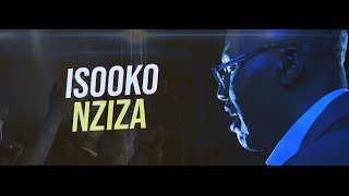 ISOOKO By Rehoboth Ministries official Video 2019   (PrayVisual)