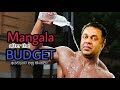 Mangala after the Budget 2018 -අයවැයට පසු මංගල