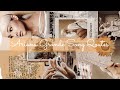 35+ Ideas ariana grande song quotes// for Instagram caption