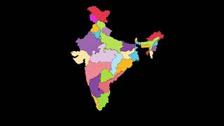 PSC INDIAN GEOGRAPHY (ഇന്ത്യൻ ഭൂമിശാസ്ത്രം)-1 ഇന്ത്യയുടെ സ്‌ഥാനം