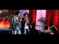 Farhan Saeed -- Meethi Yaadein (Official Music Video).FLV