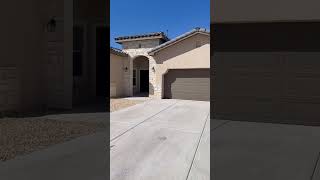 Need to sell your house in #LasCruces ?