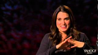 'Twilight Forever' new clip: "Chuckesme"