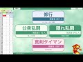 ［視聴者vsガチ勢］聖夜の真剣タイマン対決【ゴッドフィールド】