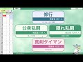 ［視聴者vsガチ勢］聖夜の真剣タイマン対決【ゴッドフィールド】