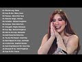 Moira Dela Torre Songs - Moira Playlist | Dito Ka Lang, Kumpas, Paubaya....#1