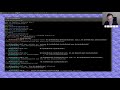 OS hacking: A simple host-side unit test for AK::String
