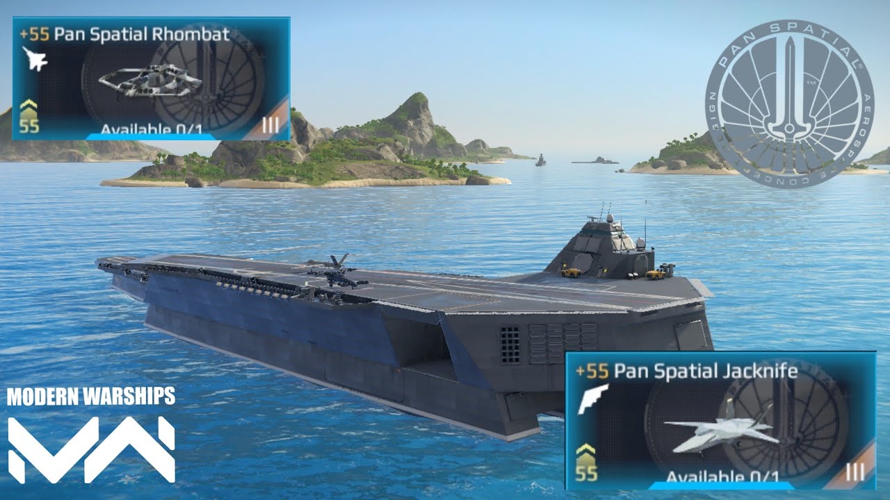 July Vip Bomber Striker Pan Spatial Rhombat Jacknife Damage Test In