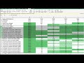 ruckus unleashed ap comparison r610 vs r510 vs r500 vs h510