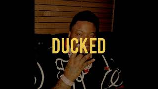 Sean Kingston - Eenie Meenie (Duckhead Edit)