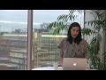 Deep-Dive Webcast: Monetize your API Programs