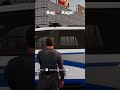 Annoying Bug 🐜! Police Simulator: Patrol Officers