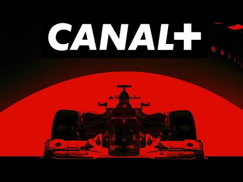 Diffusion Canal+ : Le GP D'Arabie Saoudite En Clair Et 6 Grands Prix ...