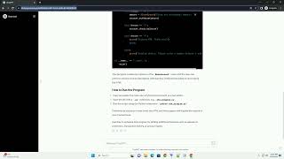 python atm program using class